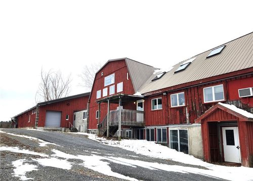 303 Gunderman Rd, Spencer, NY, 14883-9623 | Card Image