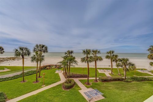 apt-2e-17900 Gulf Blvd, REDINGTON SHORES, FL, 33708-1173 | Card Image