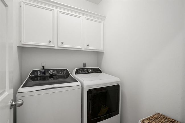 12927 Finch Brook Dr, House other with 3 bedrooms, 3 bathrooms and 2 parking in Cypress TX | Image 34