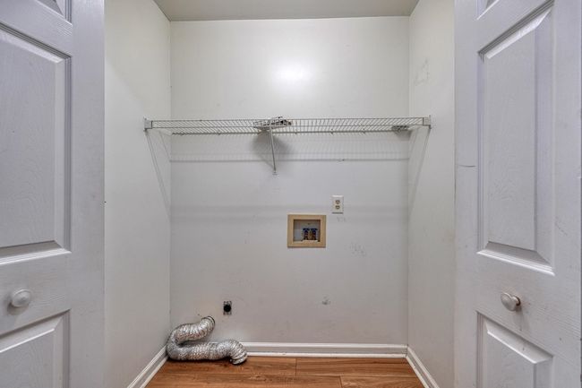 233 Summerfield Rd, House other with 4 bedrooms, 3 bathrooms and null parking in Moore SC | Image 31