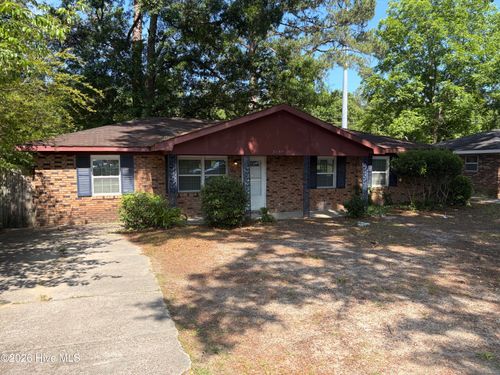 3549 Jonathan Cir, Augusta, GA, 30906-3832 | Card Image