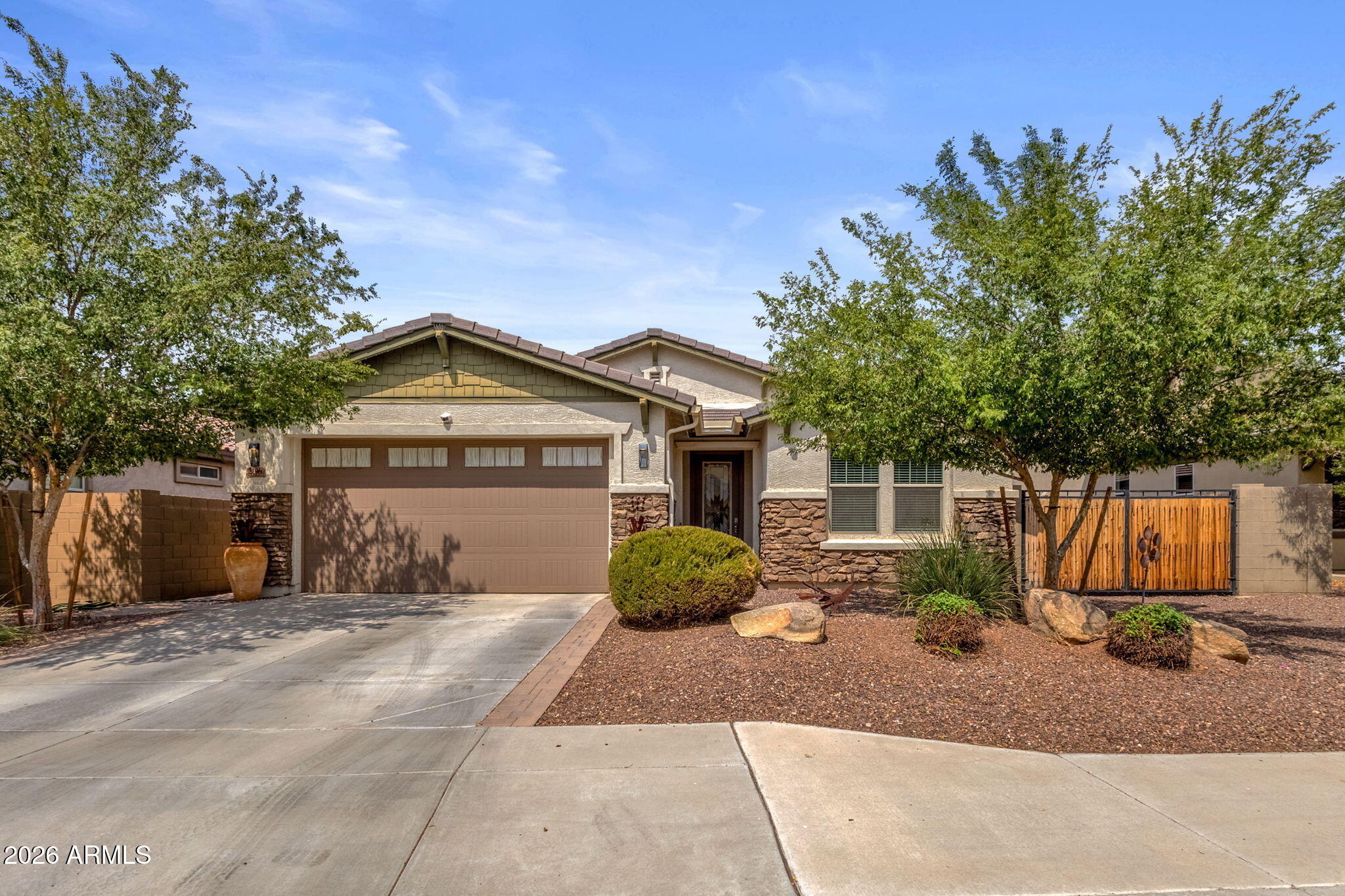 Residential in Peoria 2