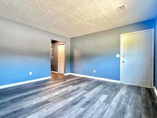 1-634 Jolly Ave S, Clarkston, GA, 30021-2128 | Card Image