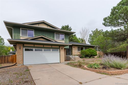 7623 E Colgate Place, Denver, CO, 80231 | Card Image