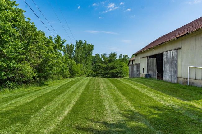 6900 Waterloo Rd, House other with 3 bedrooms, 3 bathrooms and null parking in Canal Winchester OH | Image 79