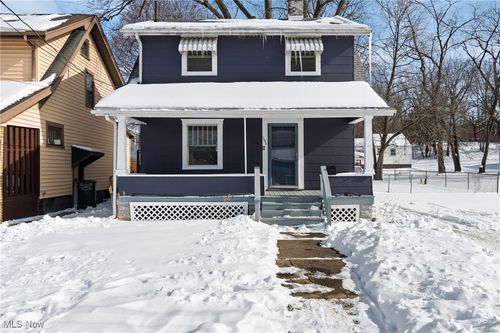 1824 Root Ave Ne, Canton, OH, 44705-2240 | Card Image