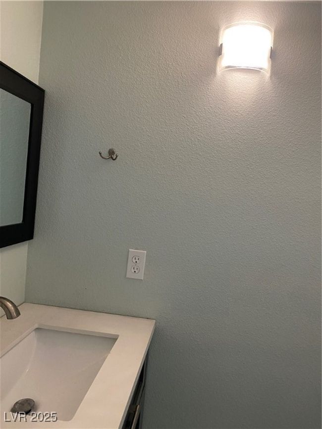 Bathroom with vanity | Image 11