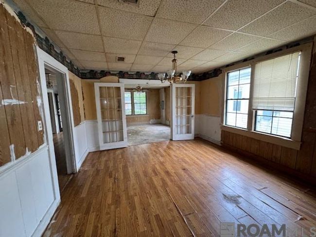 178 Tulane Ave, House other with 3 bedrooms, 2 bathrooms and null parking in Independence LA | Image 6