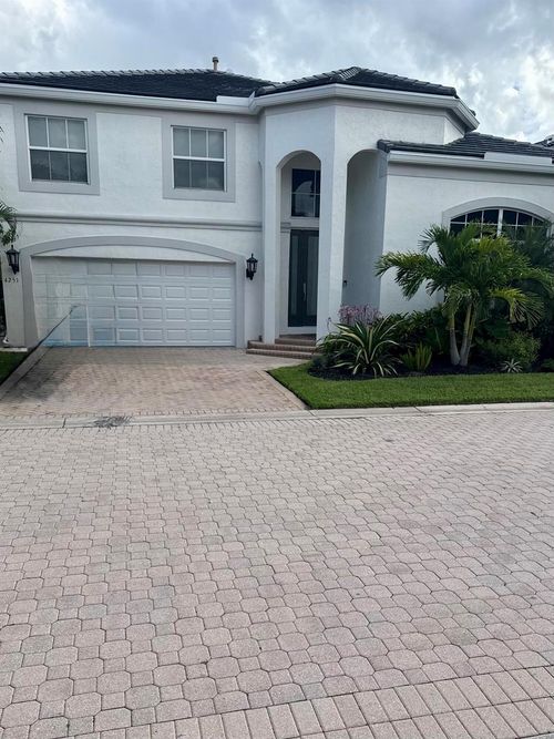 4251 Nw 66th Ln, Boca Raton, FL, 33496-4031 | Card Image