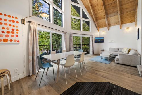 288 W Agatam Ave, Tahoe Vista, CA, 96148-9701 | Card Image