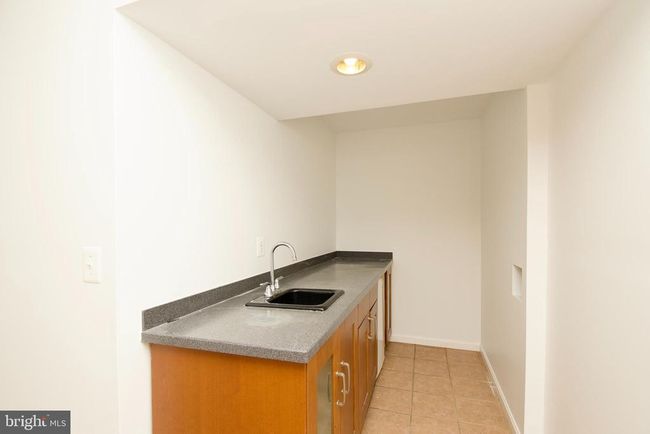 17528 October Glory Loop, House other with 4 bedrooms, 5 bathrooms and null parking in DUMFRIES VA | Image 26