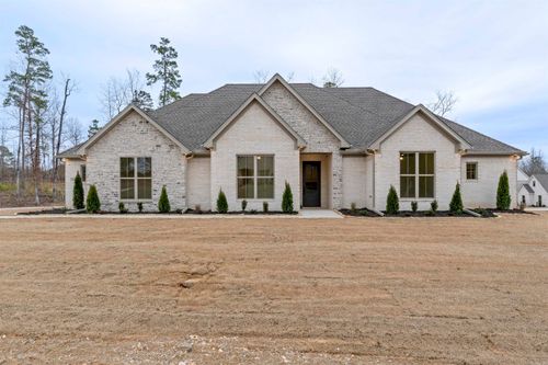200 Middleton Place Dr, Benton, AR, 72019-2277 | Card Image