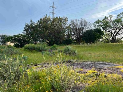 Lot 18047 Indian Paint, Home with 0 bedrooms, 0 bathrooms and null parking in Horseshoe Bay TX | Image 2