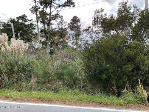 3019 Cedar Island Rd, Cedar Island, NC, 28520-9622 | Card Image