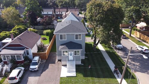 3-309 Nelson St, Brantford, ON, N3S4E2 | Card Image