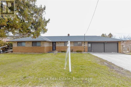 1421 Fanshawe Park Rd E, London, ON, N5X3Z9 | Card Image