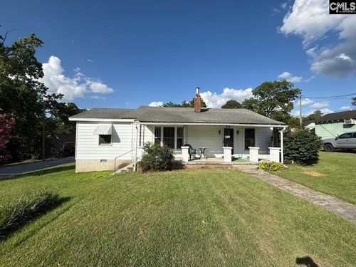 118 Glenn St, Newberry, SC, 29108-4417 | Card Image
