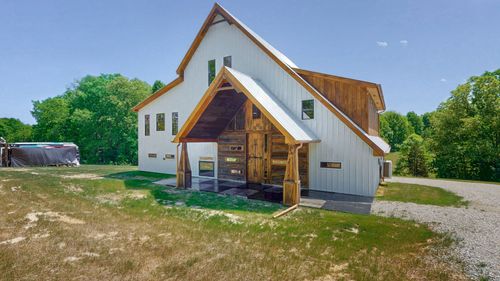 788 Preston Baggett Rd, Cumberland City, TN, 37050-4434 | Card Image
