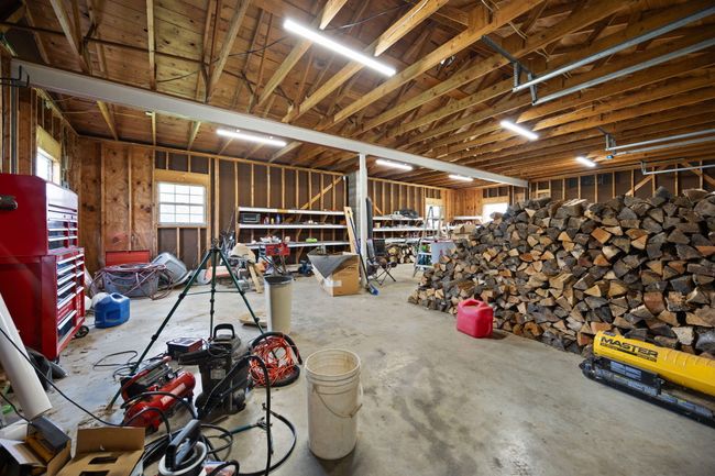36 Fairlawn Ave, House other with 4 bedrooms, 3 bathrooms and null parking in Somerset KY | Image 63