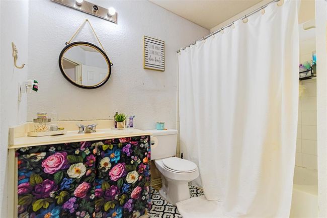 14639 Cypress Cottage Ct, House other with 4 bedrooms, 3 bathrooms and 2 parking in Cypress TX | Image 32