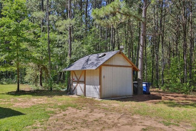 6320 Medley Rd, House other with 3 bedrooms, 2 bathrooms and null parking in New Waverly TX | Image 19