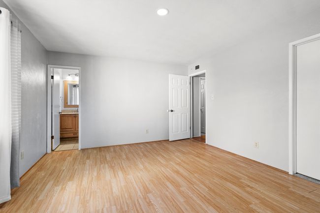 4025 Shagbark St, House other with 4 bedrooms, 3 bathrooms and null parking in Fort Worth TX | Image 25
