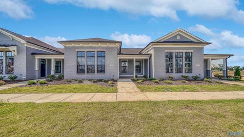 355 Hay Rake Dr, Madison, AL, 35757-5517 | Card Image