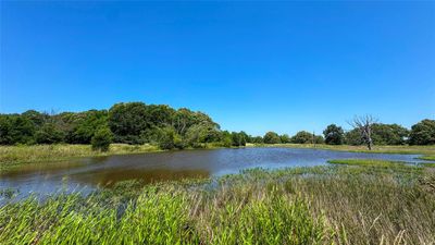 View of water feature | Image 3