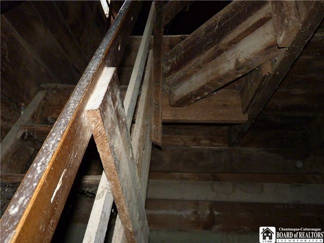 2nd floor east side of building | Image 26