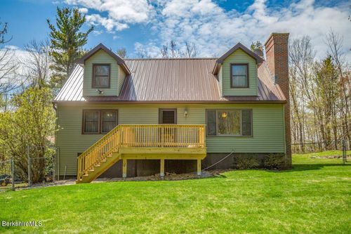 613 Skyline Trl, Chester, MA, 01011-9538 | Card Image