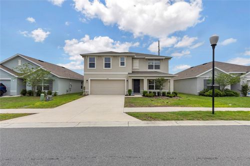 8964 Sw 49th Cir, OCALA, FL, 34476-6151 | Card Image
