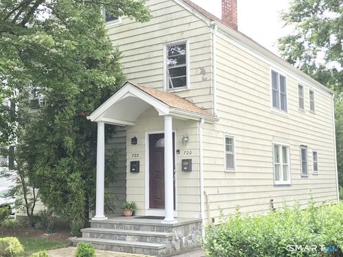 720 Knapps Hwy, Fairfield, CT, 06825-4208 | Card Image