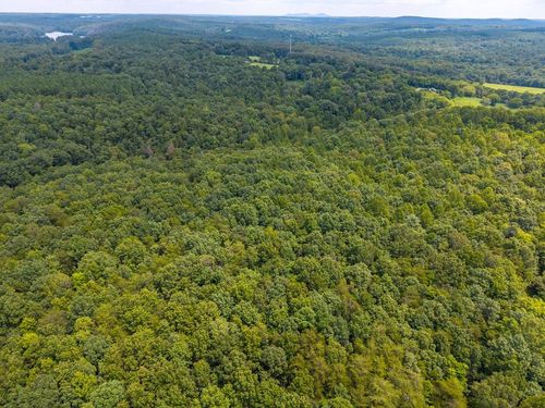 2-626 Holiday Lake Rd, Appomattox, VA, 24522 | Card Image