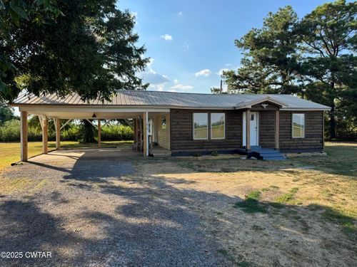 815 State Route 78, Tiptonville, TN, 38079-4034 | Card Image