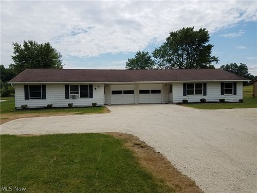 3924-3922-3924 Summit Rd, Ravenna, OH, 44266-3509 | Card Image