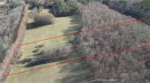 3 Goddard Rd, Mount Vision, NY, 13810 | Card Image