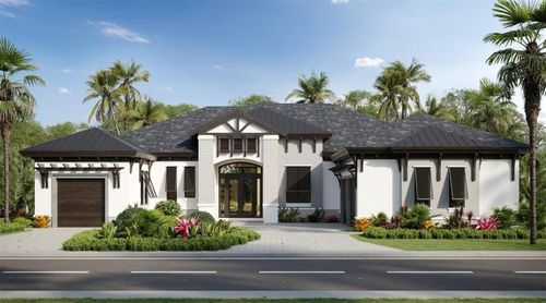 838 Norsota Way, SARASOTA, FL, 34242-1036 | Card Image