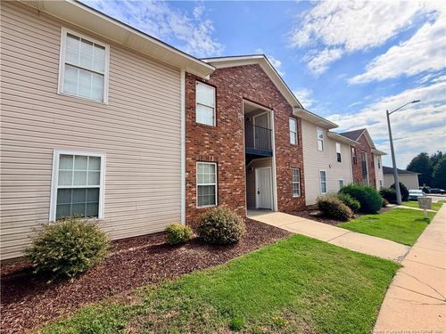 b-3211 Sperry Branch Way, Fayetteville, NC, 28306 | Card Image