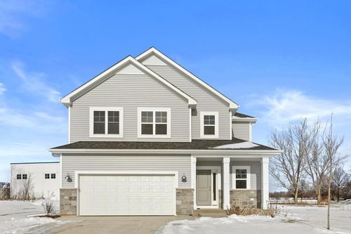 lt6-460 Parker Drive, Genoa City, WI, 53128 | Card Image
