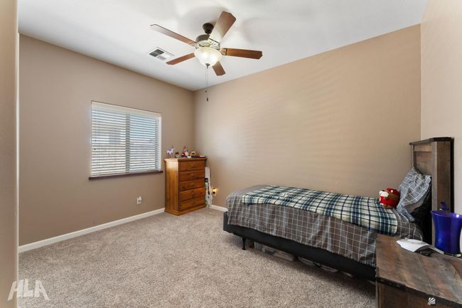 10320 E 37 Th Pl, House other with 4 bedrooms, 2 bathrooms and 2 parking in Yuma AZ | Image 22