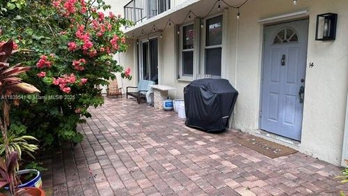 apt-14b-1655 Ne 115th St, Miami, FL, 33181-3163 | Card Image