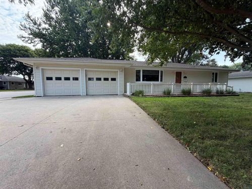 1010 Colfax St, Boyden, IA, 51234-7593 | Card Image
