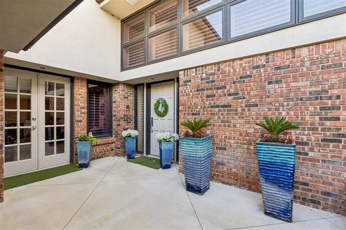 6128 Stonegate Pl, Edmond, OK, 73025-2526 | Card Image