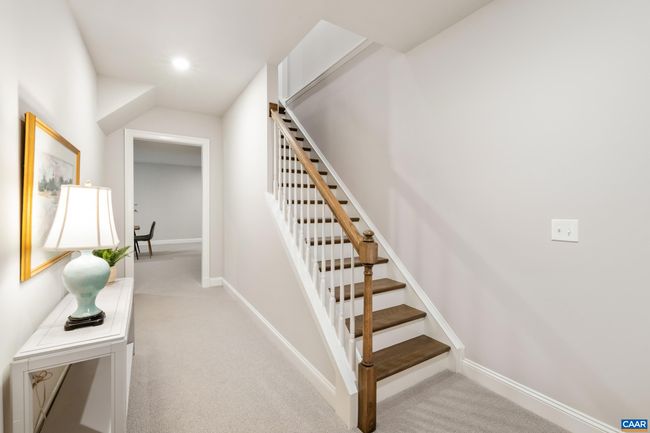 312 Avondale Ln, House attached with 4 bedrooms, 4 bathrooms and null parking in CROZET VA | Image 41