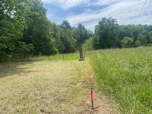 000 Flint Hollow Rd, Seymour, MO, 65746 | Card Image