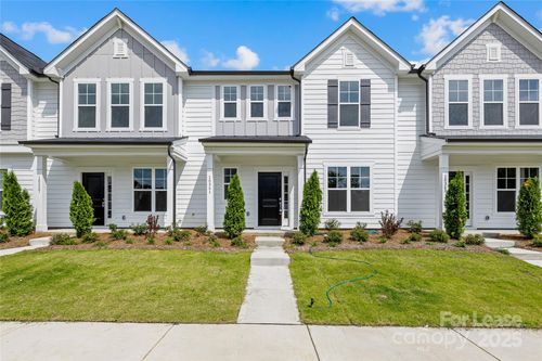 16341 Leading St, Charlotte, NC, 28273-4670 | Card Image