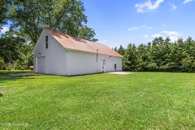 5370 Slocum Trl, House other with 7 bedrooms, 9 bathrooms and 3 parking in Atkinson NC | Image 96