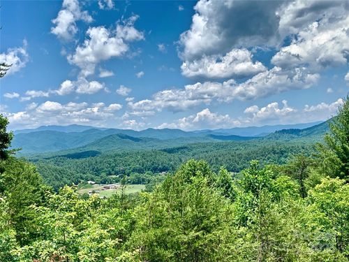 lot-163-1879 Johns Ridge Pkwy, Lenoir, NC, 28645-7959 | Card Image