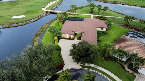 7951 Gator Palm Dr, FORT MYERS, FL, 33966-6994 | Card Image