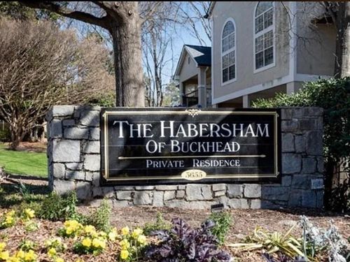 303-3655 Habersham Rd Ne, Atlanta, GA, 30305-5410 | Card Image